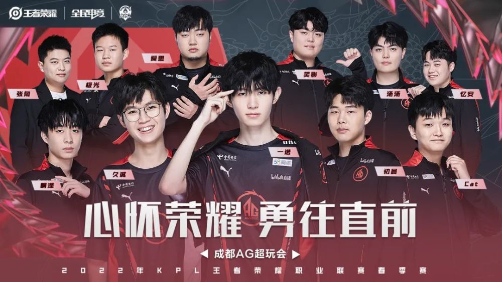 指标口径与 指标口径与