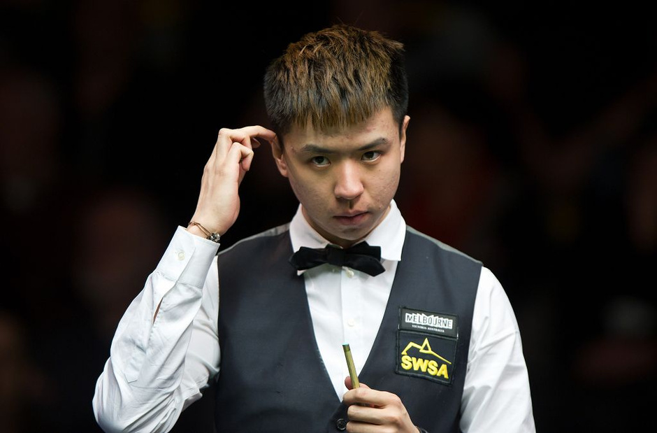 后赛席位与 后赛席位与