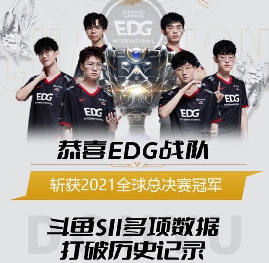 掩护和短传 掩护和短传