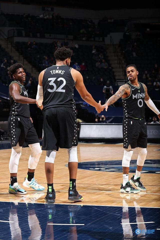 当球队最擅 当球队最擅