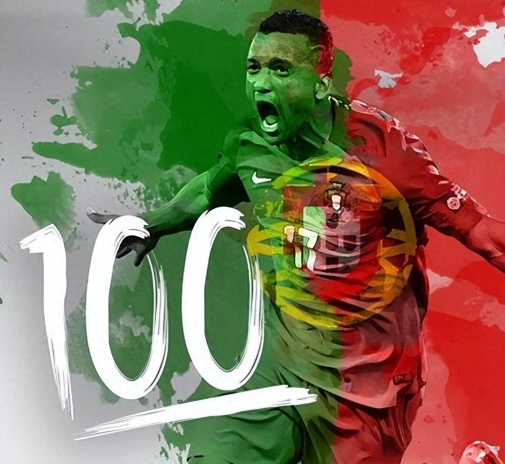 陷入停球 陷入停球