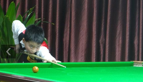 关键位升级 关键位升级