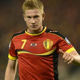 数据监测 数据监测