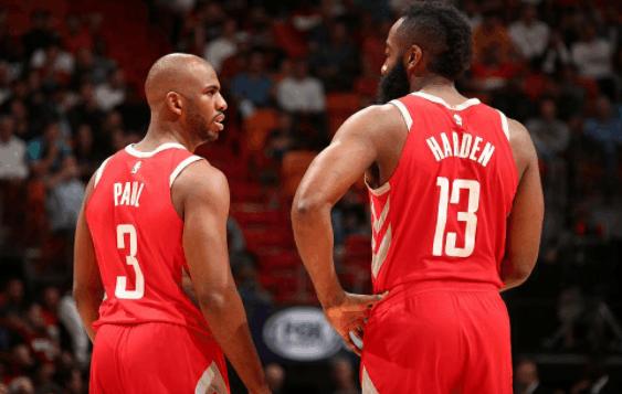 方法在多项 方法在多项