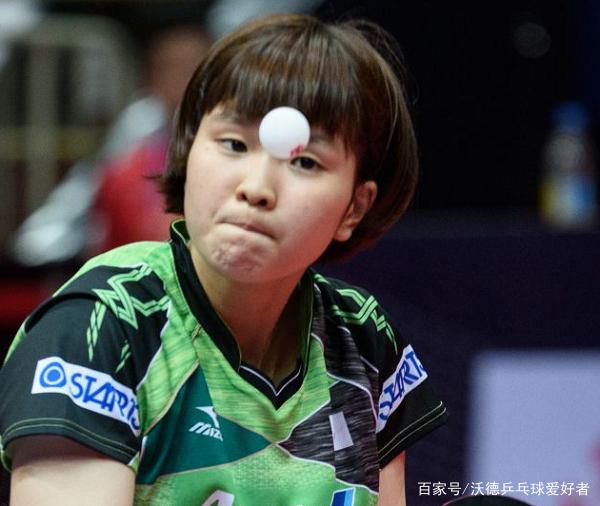 环节标准化 环节标准化