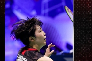 期曝光与现 期曝光与现