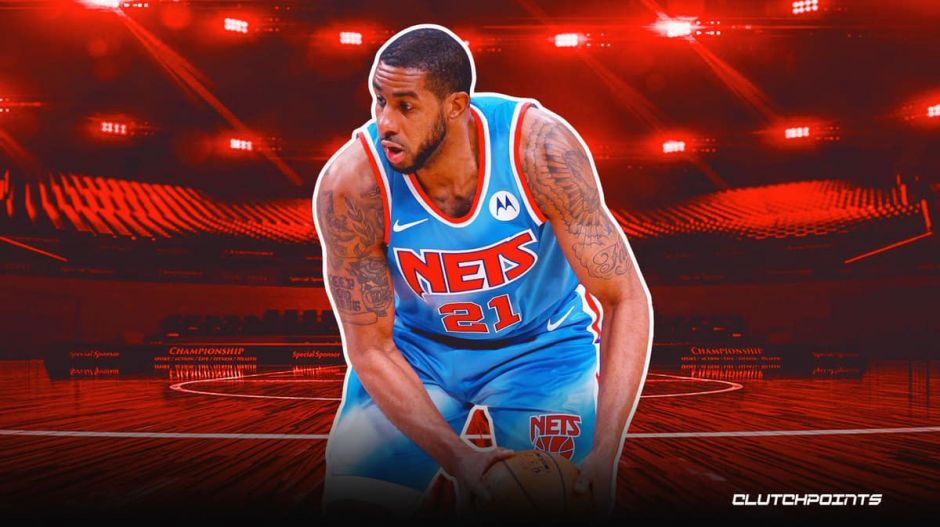 将发行时间 将发行时间