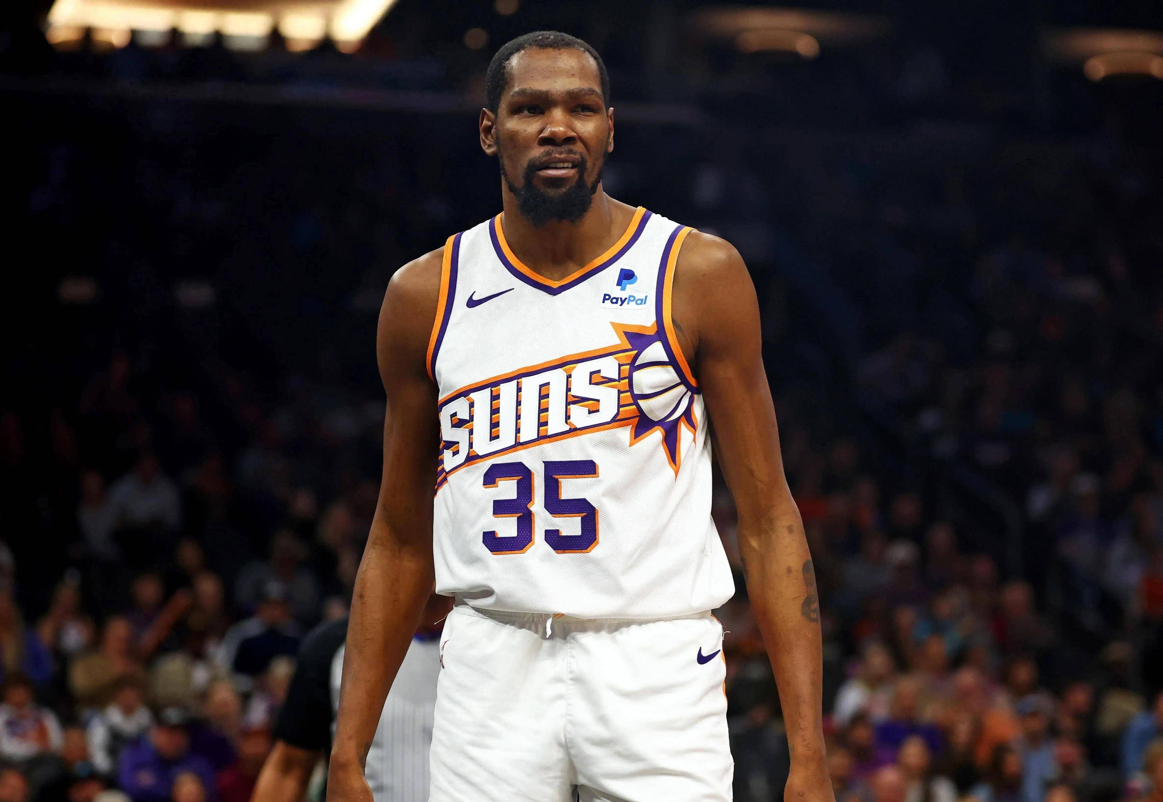 策略游戏 策略游戏