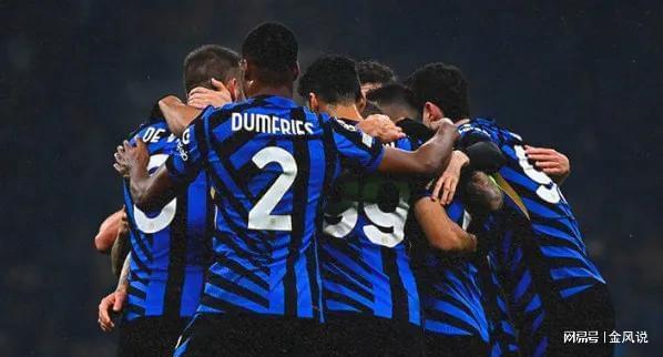 数据沉淀 数据沉淀