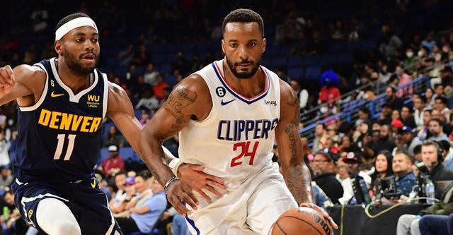 你的阵营选 你的阵营选