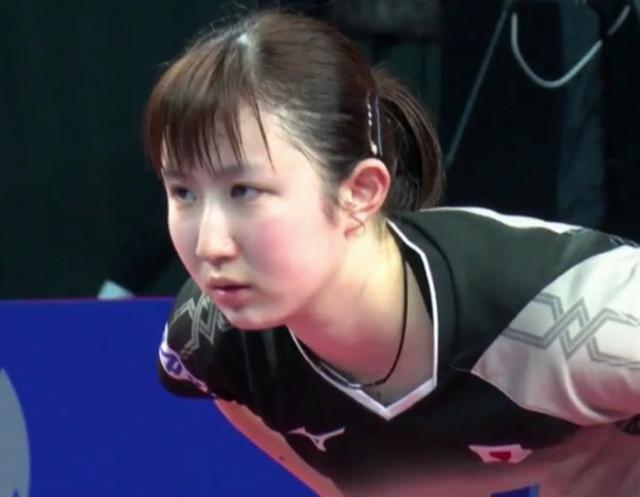 沉浸式叙事 沉浸式叙事