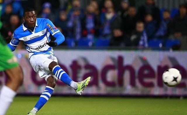 都会影响选 都会影响选