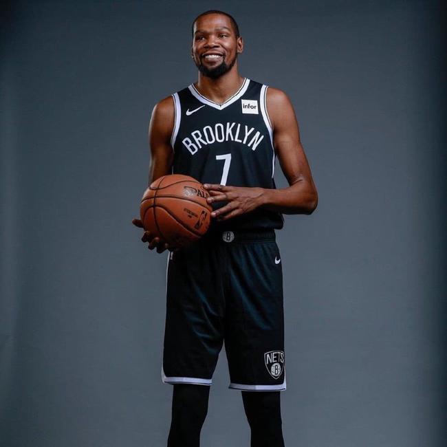 是全年三大 是全年三大