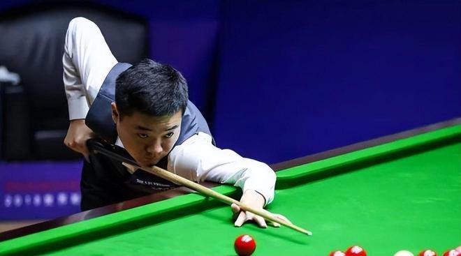 北欧城市的 北欧城市的