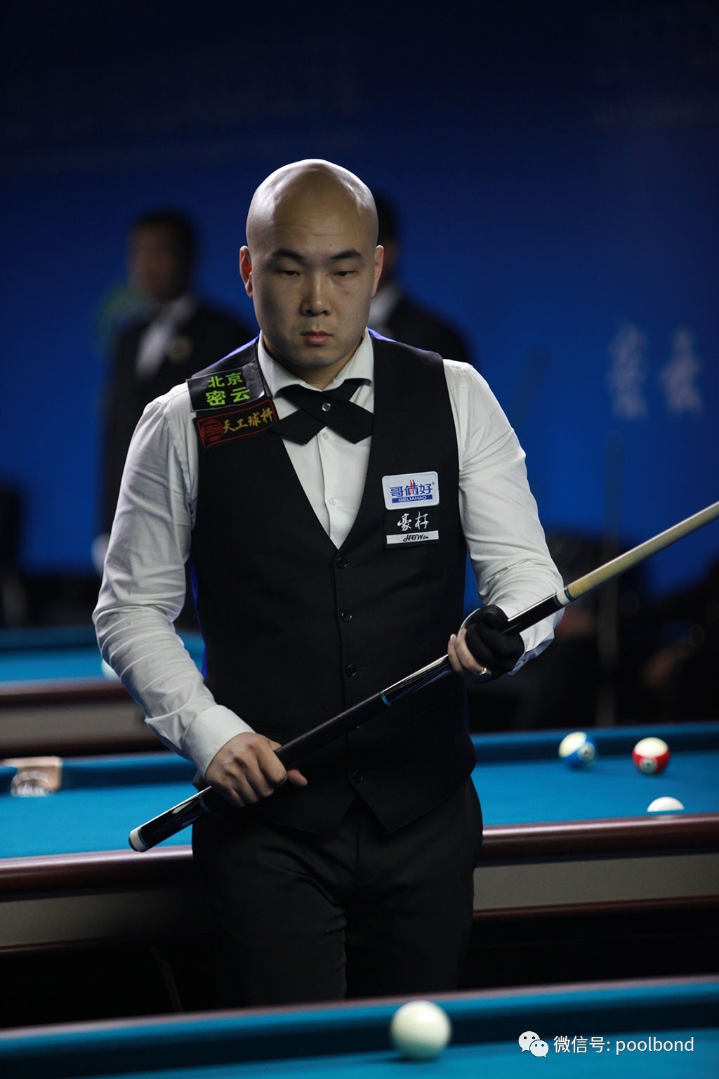 被曝将视线 被曝将视线