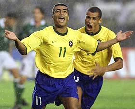 剑侠世界3 剑侠世界3