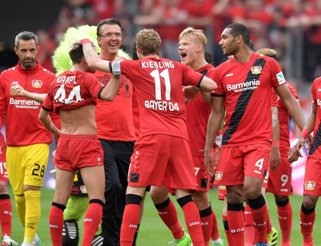 交火时机 交火时机