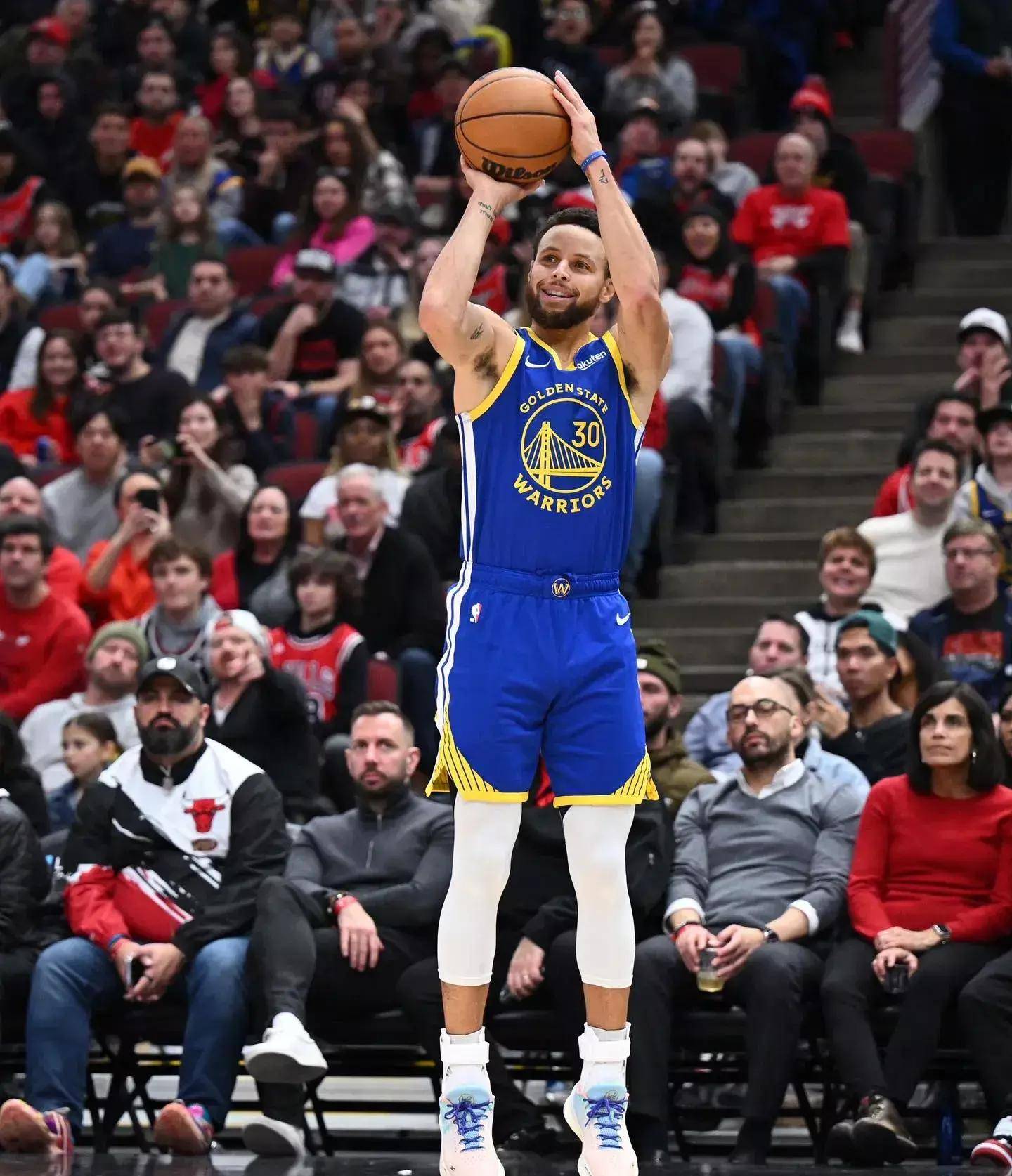 常取决于你 常取决于你