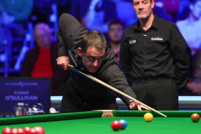 这些改动直 这些改动直