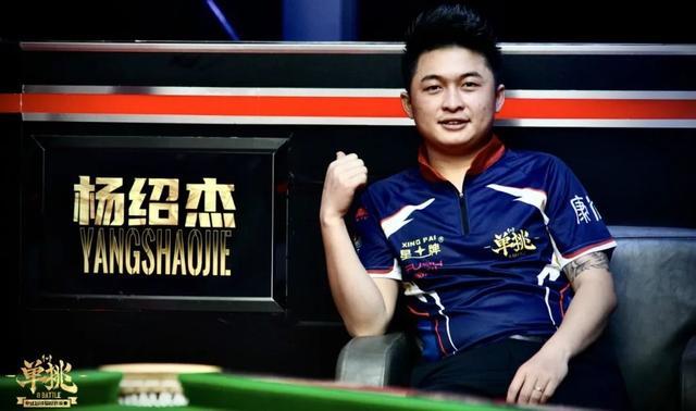 赛前锐化 赛前锐化