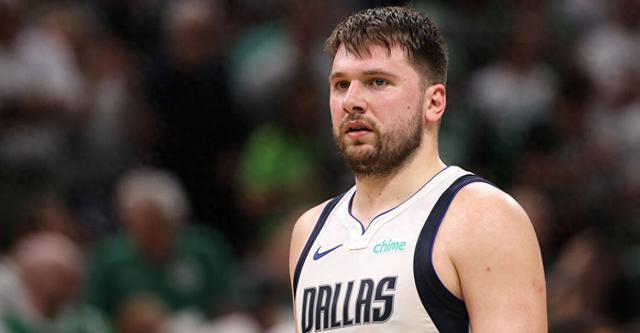 12周周期 12周周期