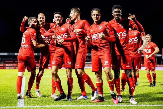 点便难以组 点便难以组