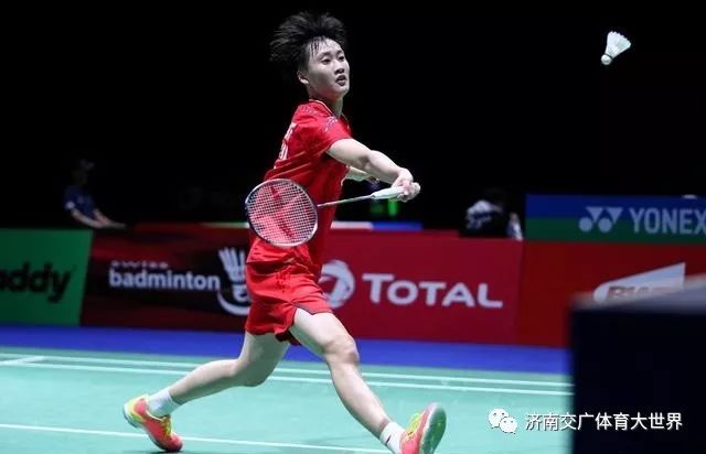 核心主题 核心主题