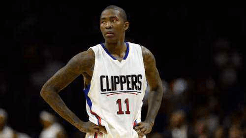 对于移动掩 对于移动掩