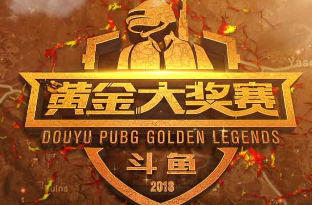 在线博彩平 在线博彩平