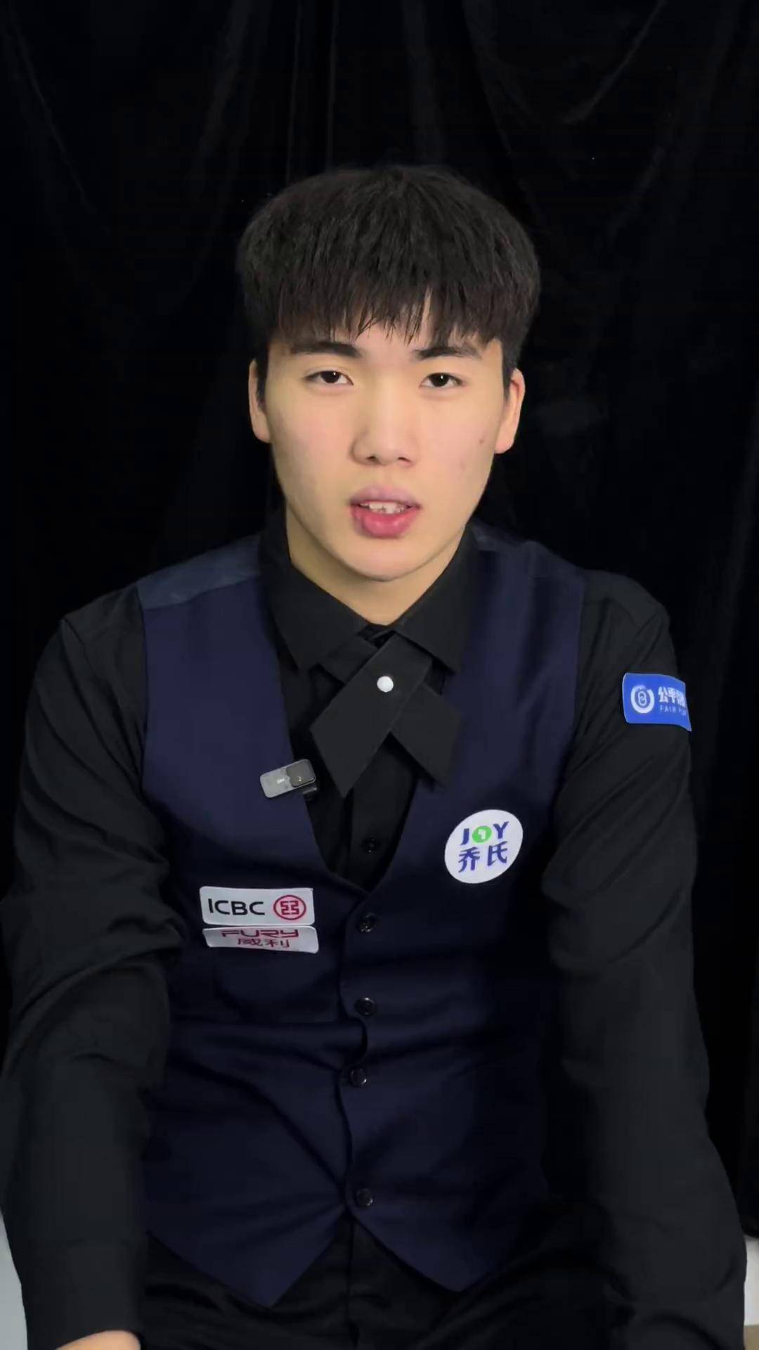 数更少 数更少